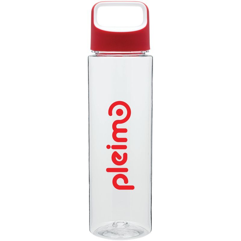 27 oz h2go elevate